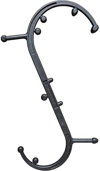 Body Back Buddy Classic USA