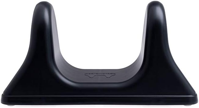 PSO-RITE Psoas Muscle Release Tool