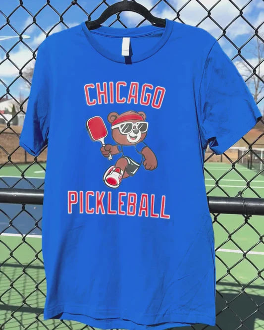 Nice Get Tee Shirts