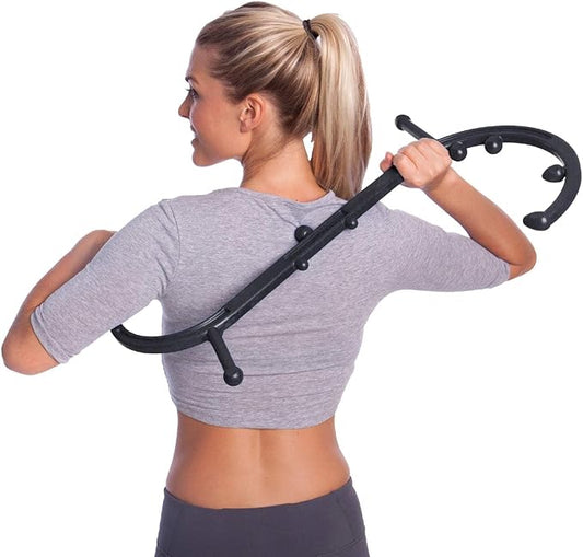 Body Back Buddy Classic USA