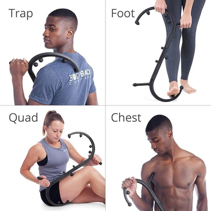 Body Back Buddy Classic USA