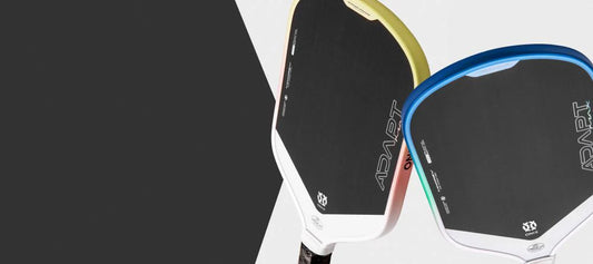 ONIX Pickleball Paddles & Accessories