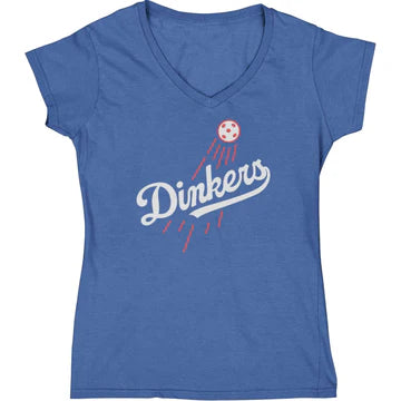 Nice Get Tee Shirts