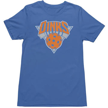 Nice Get Tee Shirts