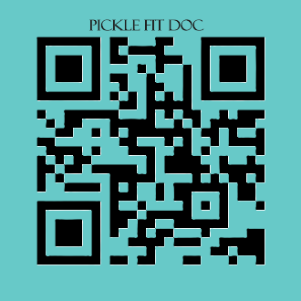 Motion is Lotion: Live an Oily Life