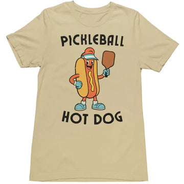 Nice Get Tee Shirts