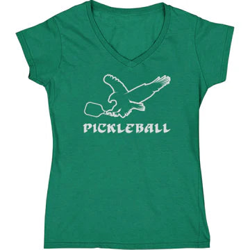Nice Get Tee Shirts