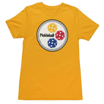 Nice Get Tee Shirts