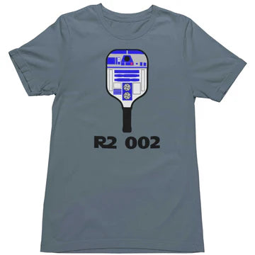 Nice Get Tee Shirts