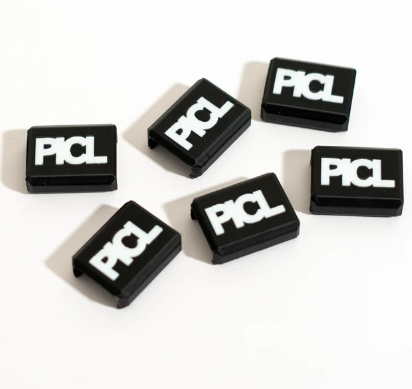 Pickle Clips