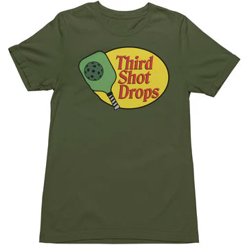 Nice Get Tee Shirts