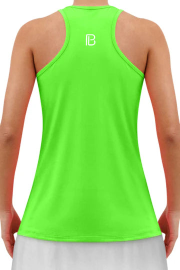 Pickleball Bella