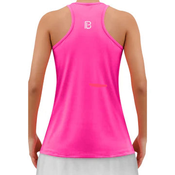 Pickleball Bella