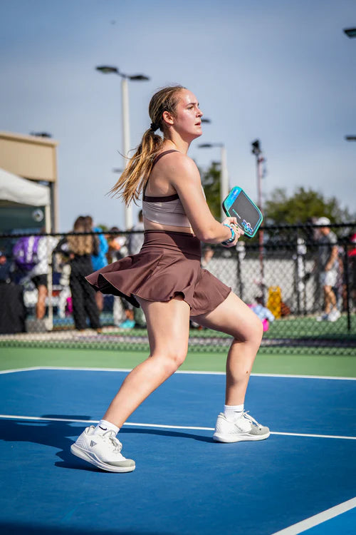 Winners Edge Pickleball Shoes