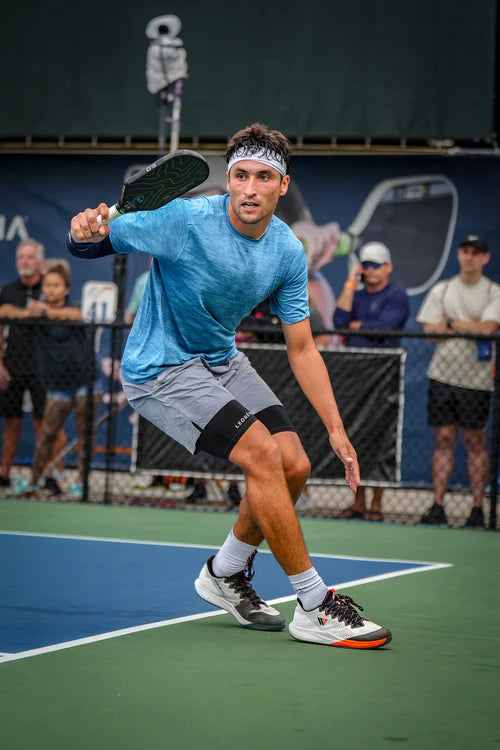 Winners Edge Pickleball Shoes