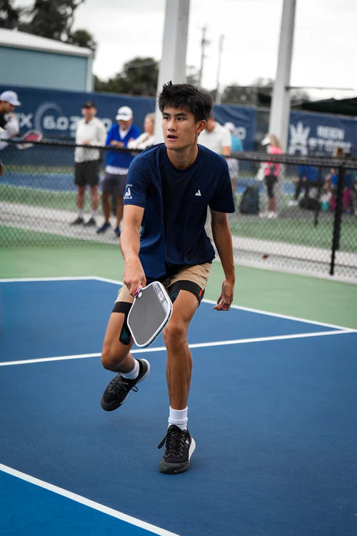 Winners Edge Pickleball Shoes
