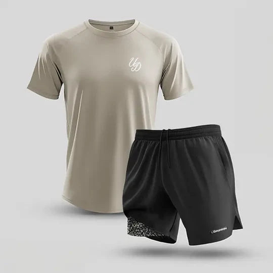 UDRIPPIN