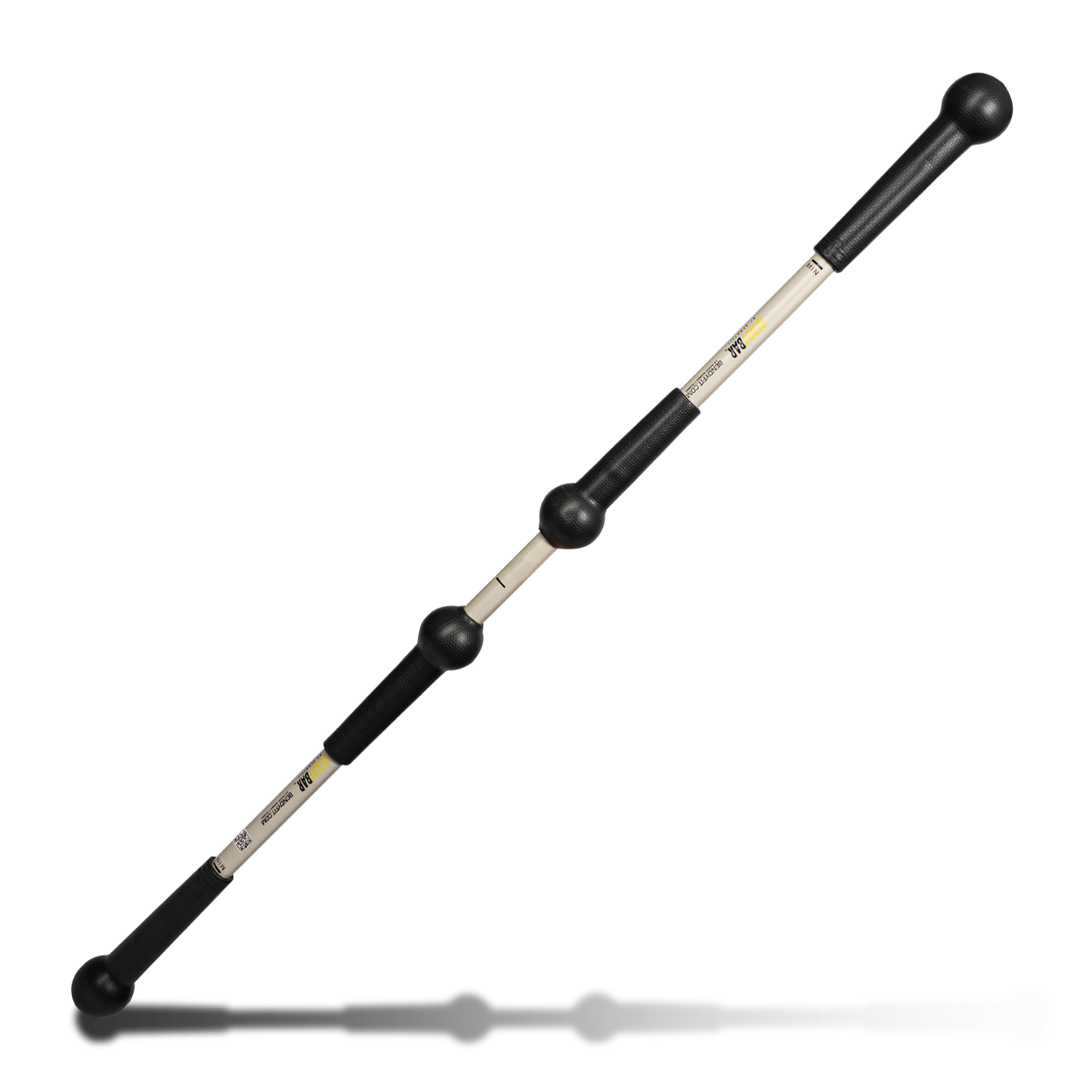 Bendy Bar