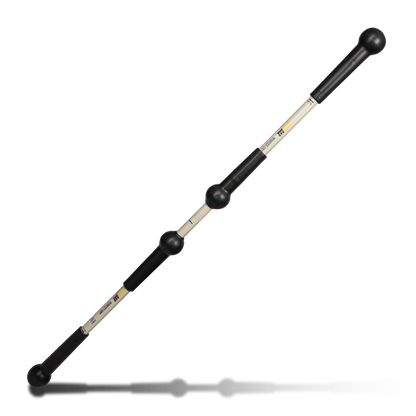Bendy Bar