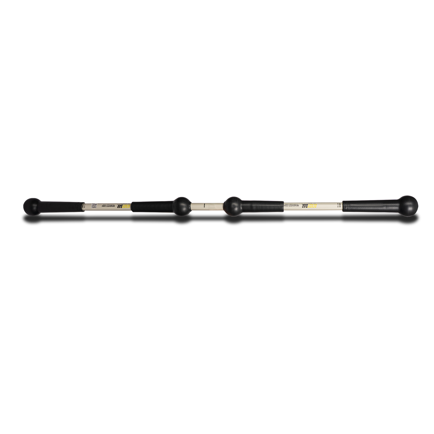 Bendy Bar