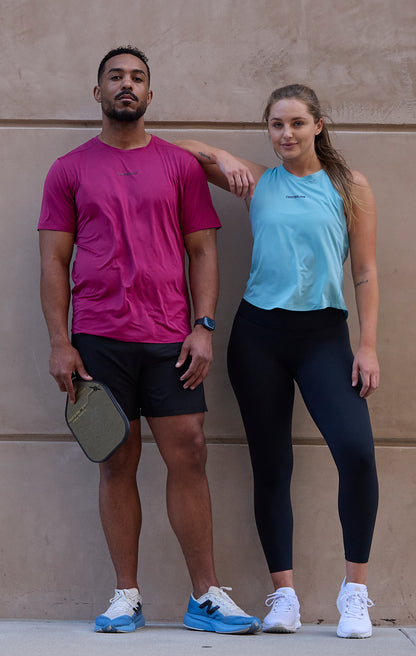 Centerline Athletics