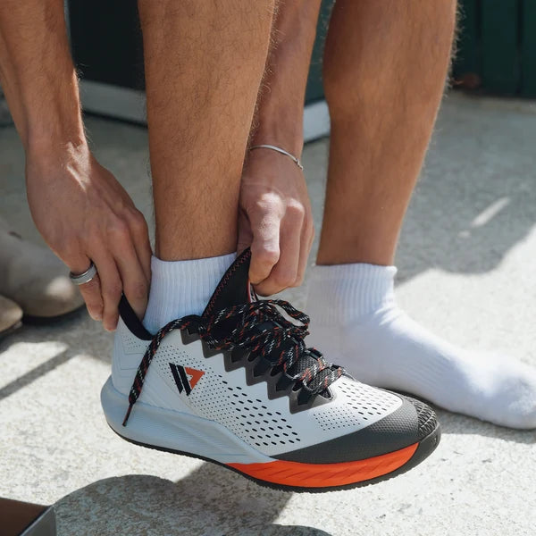 Winners Edge Pickleball Shoes