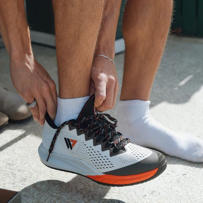 Winners Edge Pickleball Shoes