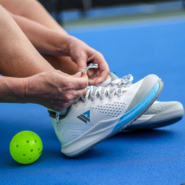 Winners Edge Pickleball Shoes
